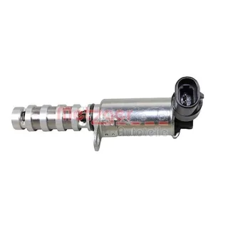 Metzger Steuerventil f?r Nockenwelle Hyundai Kia 2411022 2,0
