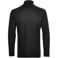 RAGMAN Rollkragenshirt