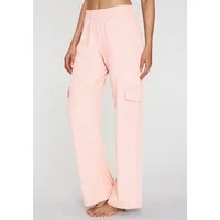 H.I.S Cargohose mit 6 praktischen Taschen, Loungewear