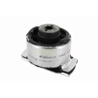 Vaico Achsk?rperlager hinten Renault Laguna 2 V46-4104