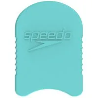Speedo Schwimmbrett Speedo Team Kickboard (1-tlg)