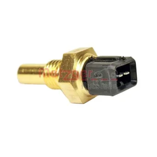 Metzger K?hlmitteltemperatur Sensor Peugeot Citroen Lancia 1.1 -2.5