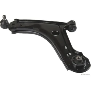 Jakoparts Querlenker vorne links Chevrolet Lacetti Nubira Daewoo Lacetti Nubira