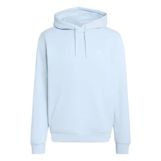 HERREN HOODIE ESS HD (KE1194)