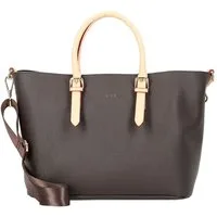 bugatti Shopper Ella, Polyester