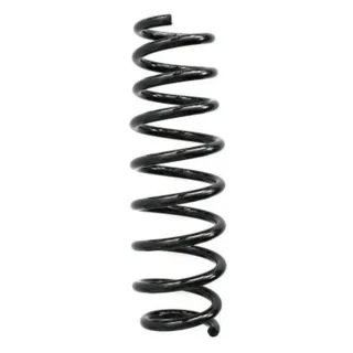 Spidan Feder hinten Alfa Romeo 159