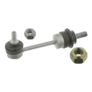 Febi Stabilisator hinten BMW 5er E60 E61 6er E63 E64