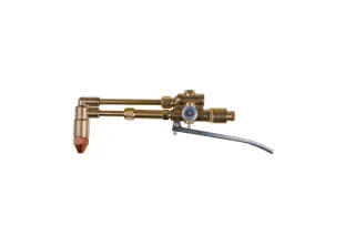 ELMAG Federhebel-Schneideinsatz KEP 17 - 57134