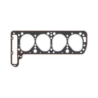 Elring Zylinderkopfdichtung Mercedes-Benz W110 Ponton W121