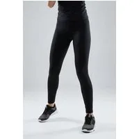 Under Armour® Funktionstights G MOTION BRANDED LEGGING für Fitness und sportliche Aktivitäten geeignet, sportlicher Stil
