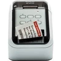 Brother Scanner