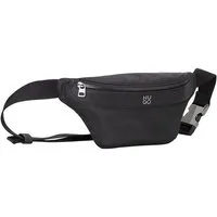 HUGO Gürteltasche Quantic_N_Bumbag (keine Angabe, 1-tlg., keine Angabe)