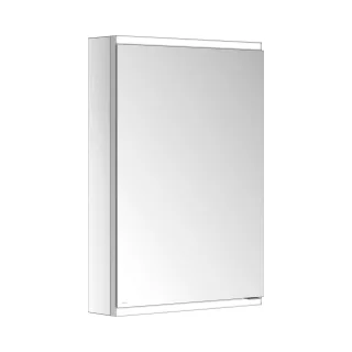 Keuco Royal Modular 2.0 Spiegelschrank, bel. 80001, 800011050000100 800011050000100