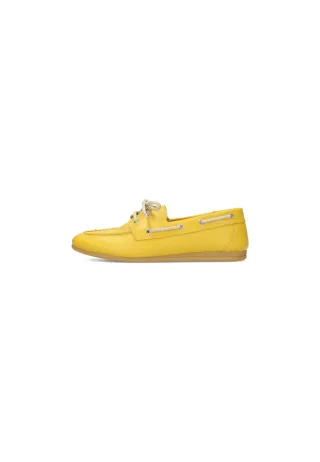 PS Poelman CALLIE Damen Loafer
