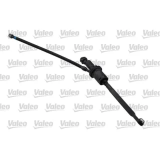 Valeo Kupplungsgeberzylinder Citroen C4 Peugeot 308 Rcz 1,6 874460