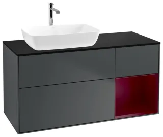 Schwarz