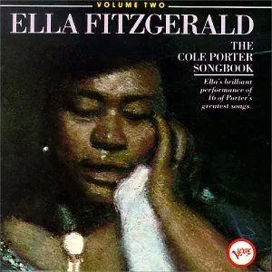 Cole Porter SongbookVol.2