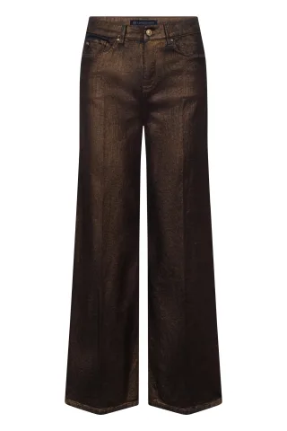Raffaello Rossi - Sventy midnight bronze - Gr. - 42