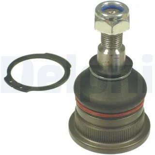 Delphi Traggelenk Hyundai Kia TC1078