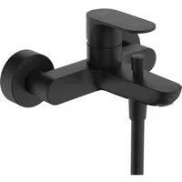 hansgrohe Spültischarmatur