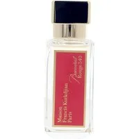 Maison Francis Kurkdjian Eau de Parfum Paris Baccarat Rouge 540 Eau de Parfum 35ml