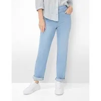 RAPHAELA by BRAX 5-Pocket-Jeans Style CAREN NEW