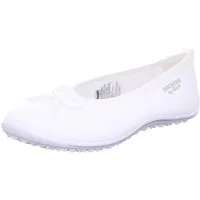 Dockers by Gerli 50BA216 780 500 Slipper
