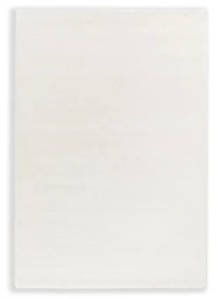Teppich PURE