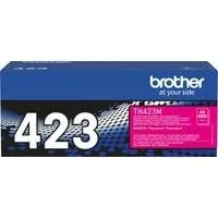 Toner magenta TN-423M