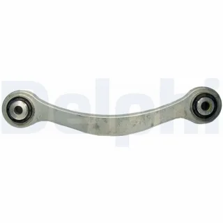 Delphi Querlenker hinten links Mercedes Cls E-Klasse Sl TC1947