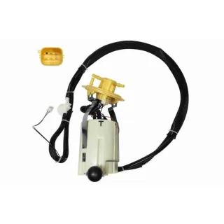 Vemo Kraftstoff-F?rdereinheit Volvo S60 S80 V70 Xc70 Xc90