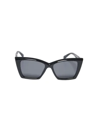 ONLY - ONLSUMMER SUNGLASSES ACC Black - Gr. - ONE SIZE