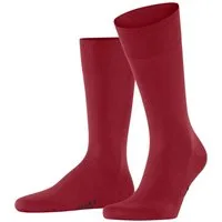 FALKE Socken Cool 24/7 Socken mit kühlendem Effekt (1-Paar) mit kühlendem Effekt