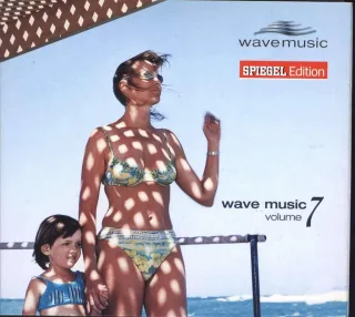Wave Music-Vol.7