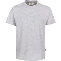 Hakro T-Shirt T-Shirt "Heavy" 293 190g/m²
