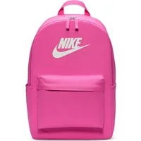Nike Sportswear Rucksack NK HERITAGE BKPK, mit Logodruck