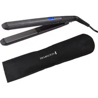 Remington Glätteisen S5505 Ultra-Keramik-Beschichtung
