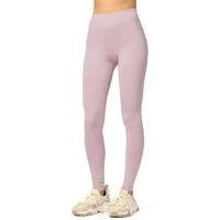 Merry Style Leggings Damen Frauen Hosen aus Viskose MS10-143 (1-tlg) elastischer Bund, atmungsaktiv