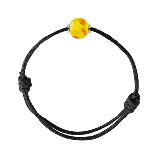 Armband Silber 925 Brevard