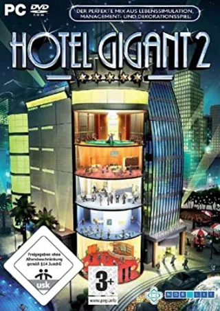 Cursed Mountain [Nintendo Wii]