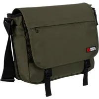 EAAKIE Umhängetasche Arbeitstasche Umhängetasche Messenger BagBase Herrentasche, als Schultertasche, Umhängetasche tragbar