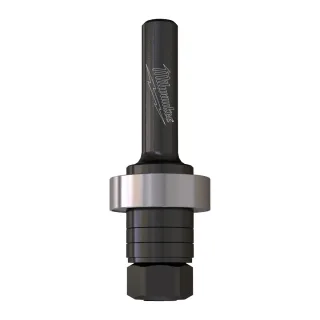 Milwaukee Scheibenfräser Aufnahmeschaft 8 mm 61 mm - 4932500982
