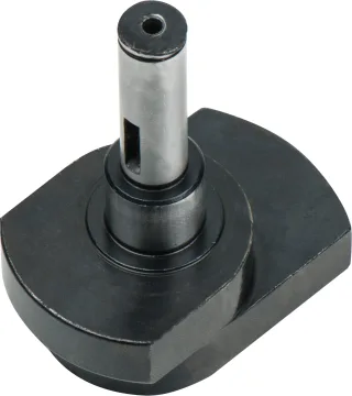 KS Tools Motorwellenausgleicher - 515.3061-R026P