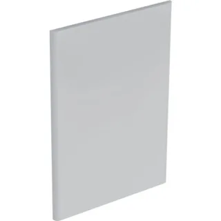 Geberit Tür für Renova Compact Unterschrank 245104421