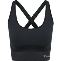 hummel Sporttop (1-tlg) Plain/ohne Details