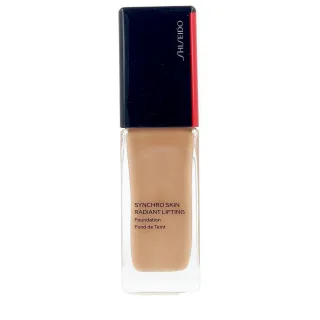 Synchro Skin Strahlende Lifting-grundierung Spf30 #410 30 ml