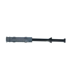 NRF Klimatrockner Citroen Berlingo C4 Xsara Peugeot 406 607 Partner