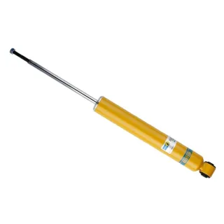 Bilstein Sto?d?mpfer B6 hinten BMW 3er E36 Standard Fahrwerk