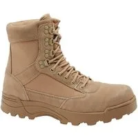 Brandit Brandit Herren Tactical Boot Stiefel (1-tlg)