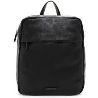 SURI FREY Rucksack Celly